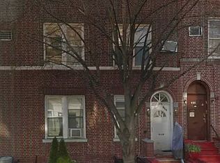 854 44th St, Brooklyn, NY 11220