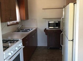 53-143 63rd St, Maspeth, NY 11378