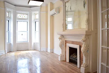 Rented by Superior Homes