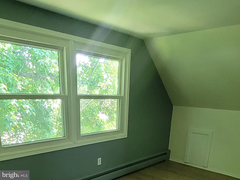 5 Pastoral Ln — Photo 12