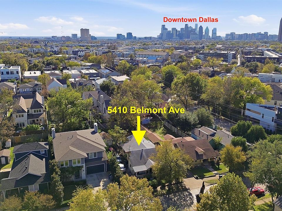 1st image of 5410 Belmont Ave
