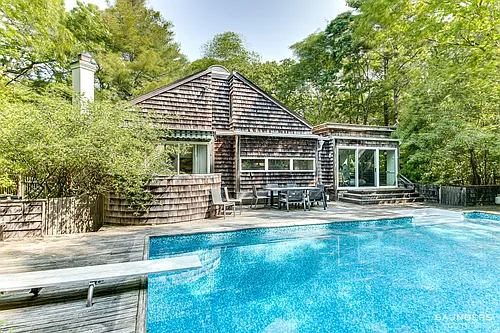 11 Heatherwood Ln Photo 1