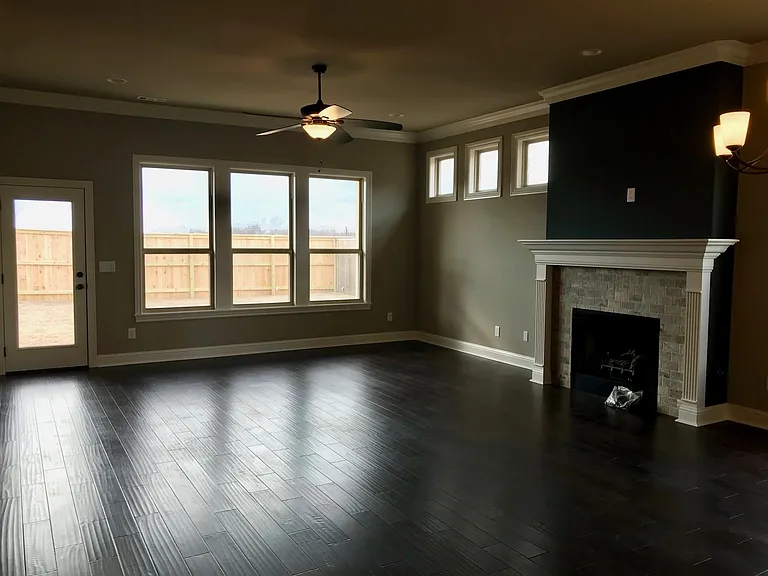 4700 Bedingfield St — Photo 3