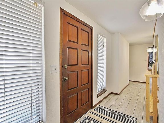 5th image of 1805 Norwich Pl