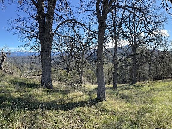 4th image of 13 Lazy L Summit Rd