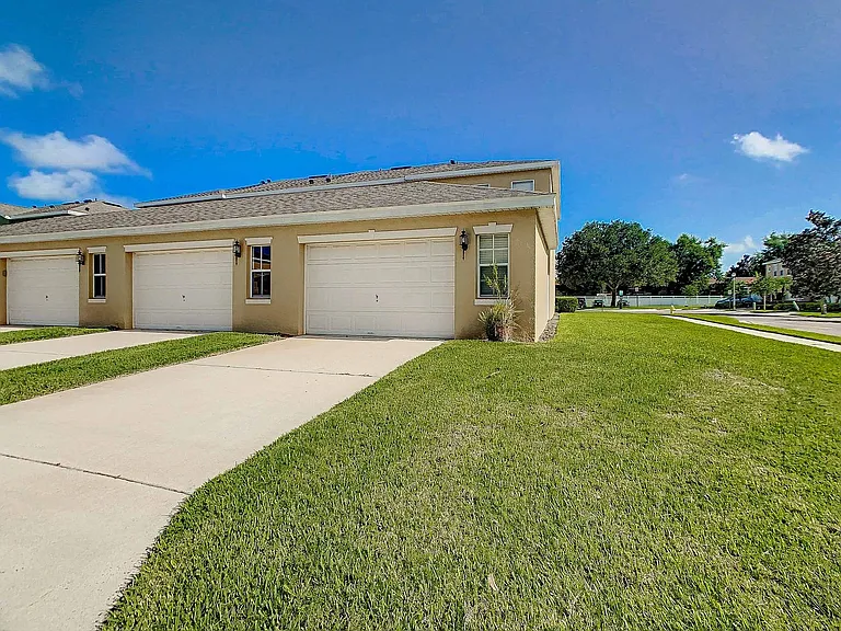 13306 Daniels Landing Cir — Photo 13