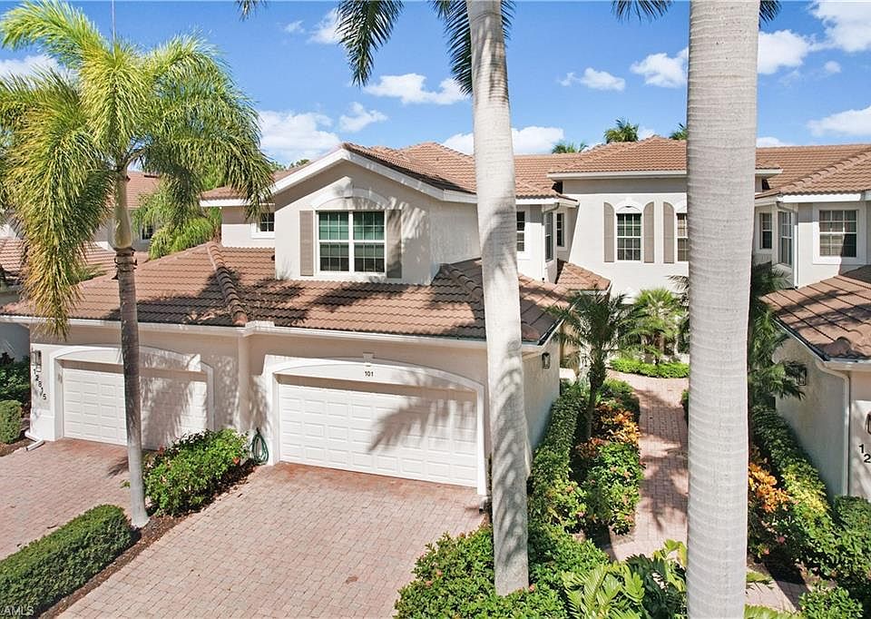 1st image of 12815 Carrington CIR #101