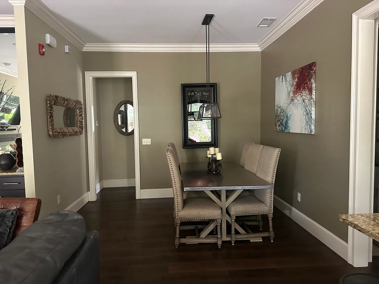 3 bed, 1836 sqft, $4,000 — Photo 1