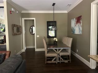 1100 Augusta Dr UNIT 802, Oxford, MS 38655