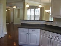 Another view of kitchen