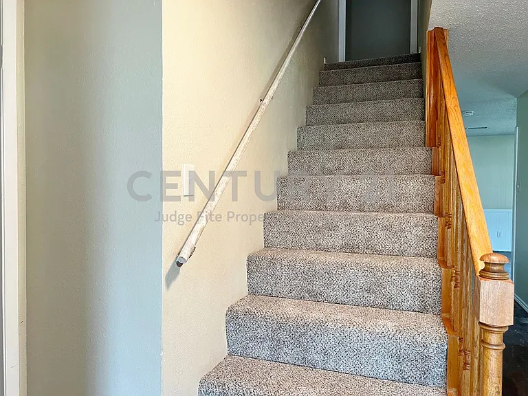 508 Trail Lake Pl — Photo 13
