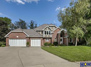 5510 Grouse Pl, Lincoln, NE 68516