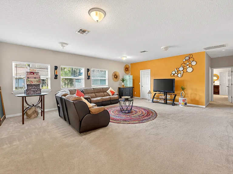 882 Counts Crest Cir — Photo 43