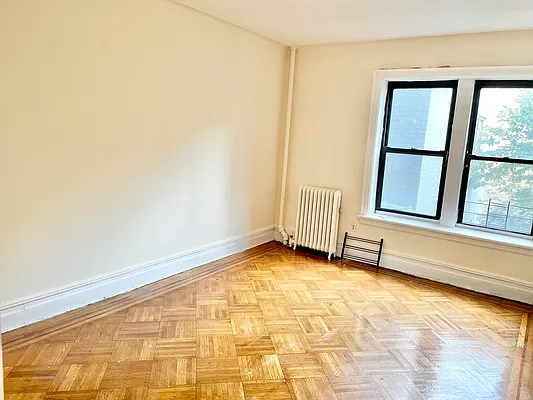 Rented by Virtual Real Estate | media 2