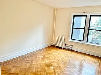 Rented by Virtual Real Estate