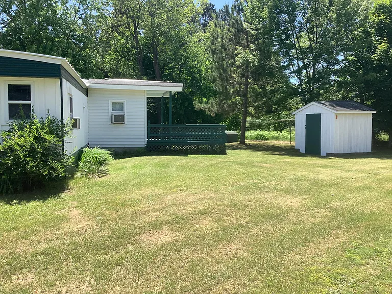 3106 Meadow Woods Dr — Photo 10
