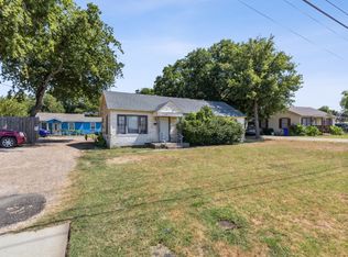 2543 Havenhurst St, Dallas, TX 75234
