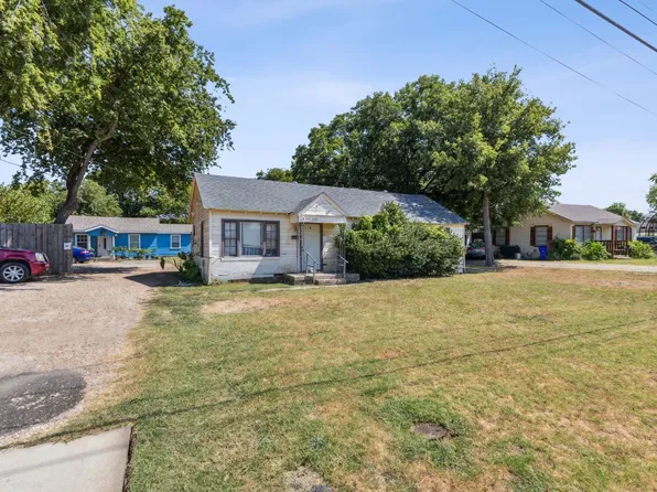 2543 Havenhurst St, Dallas, TX 75234