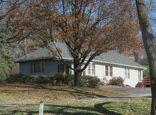 1510 McPherson Ave, Council Bluffs, IA 51503