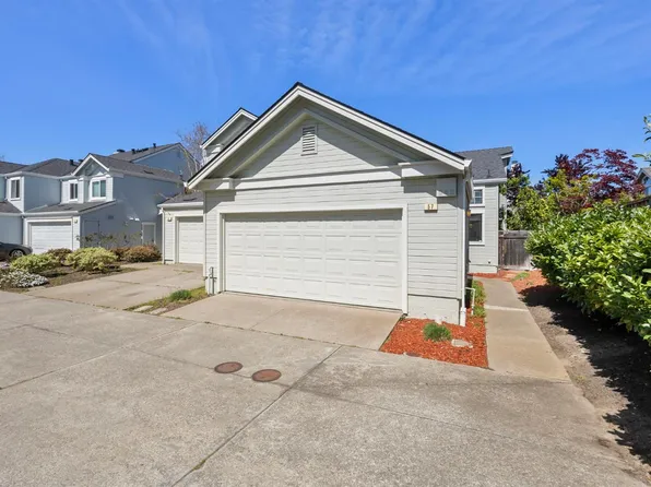 57 Benedict Ct, Alameda, CA 94502