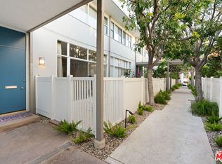 4364 W Kling St #5, Burbank, CA 91505