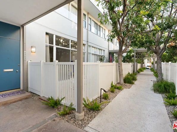 4364 W Kling St #5, Burbank, CA 91505