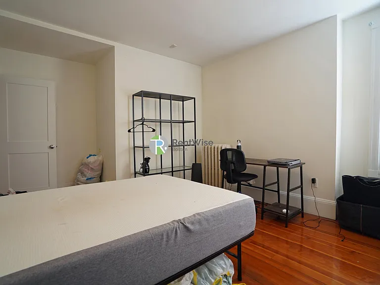 83 Harvard Ave #29 — Photo 12