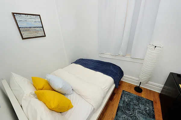 Rented by Furnished Habitat | media 32