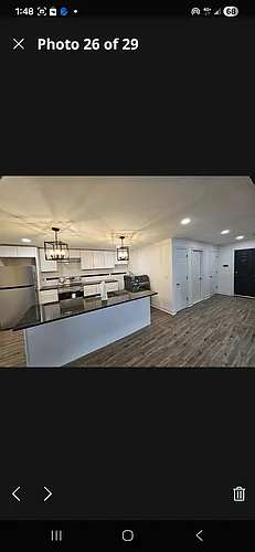 406 Main St #3 Photo 1