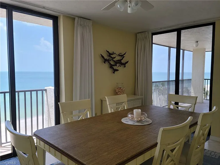 10475 Gulf Shore Dr #165 — Photo 24