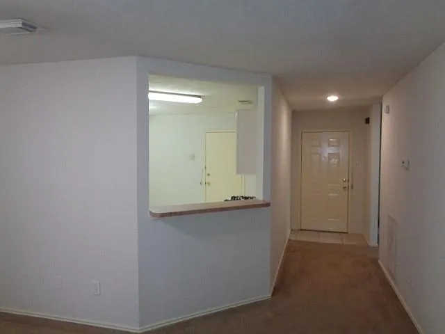 20107 Beechview Ln — Photo 7