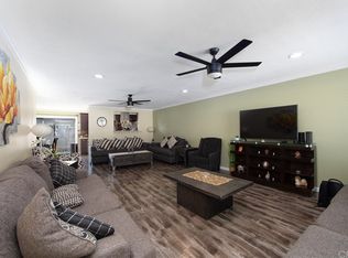 14802 Newport Ave APT 1A, Tustin, CA 92780