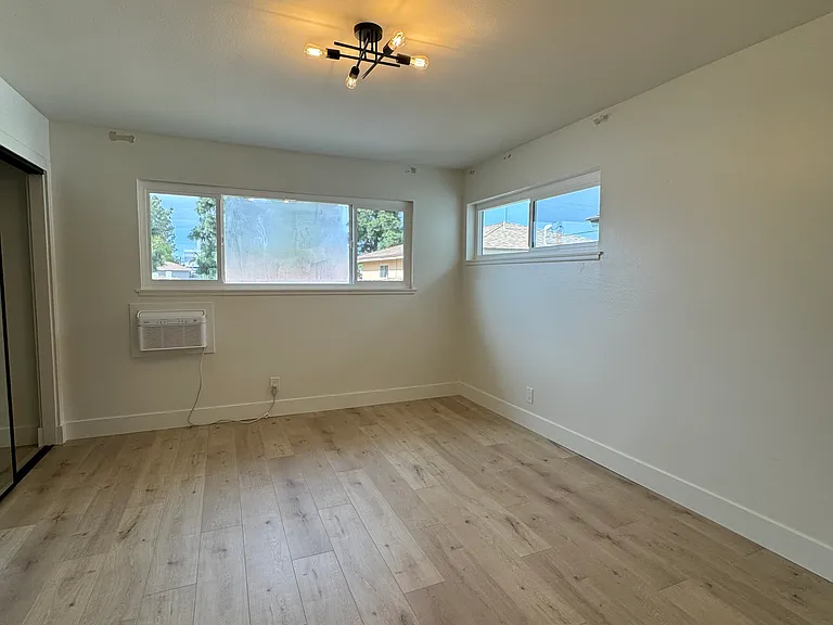 13262 Verde St #2 — Photo 5