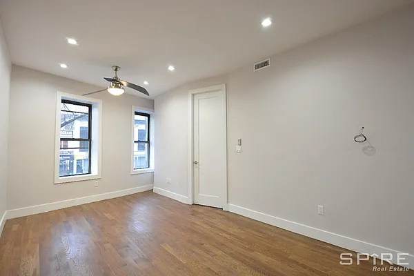 Rented by Spire Group | media 4