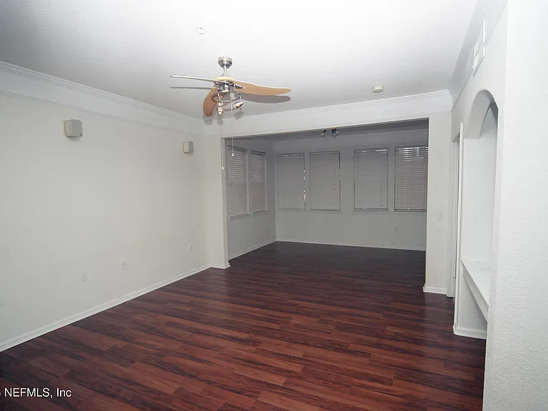 8550 Touchton Rd #2117 — Photo 11