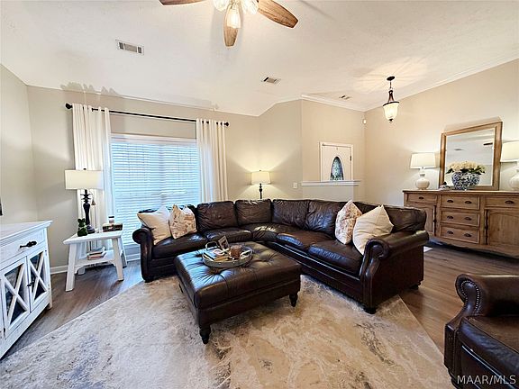 4th image of 3450 Dozier Rd