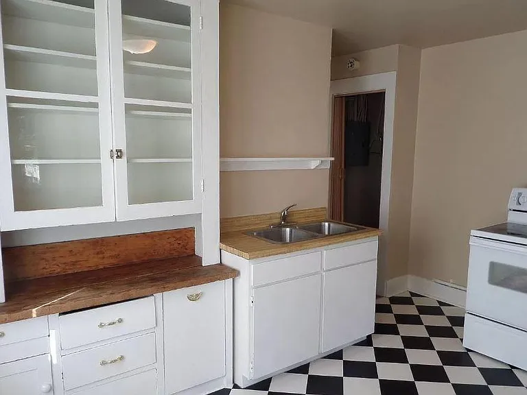1006 E Prospect St #C — Photo 8