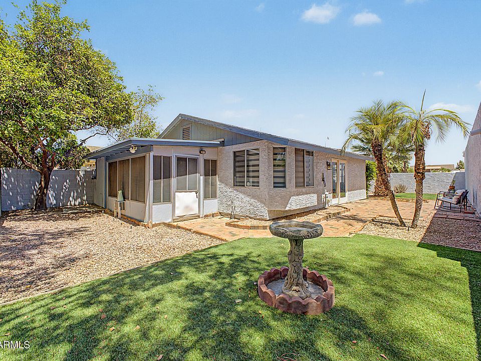 1st image of 1835 W EL MONTE Place