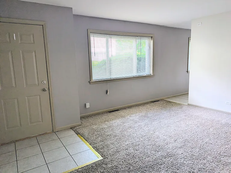 1318 Argo Ln #3 — Photo 3