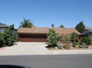 325 Maravilla Dr, Riverside, CA 92507