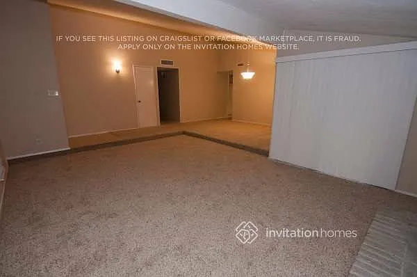 18110 Navajo Trail Dr — Photo 7