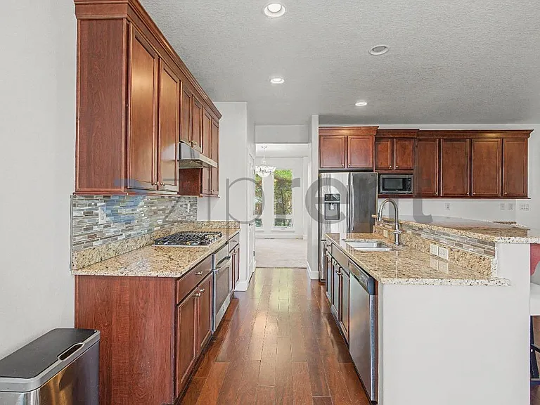 6138 SE Thornapple St — Photo 14