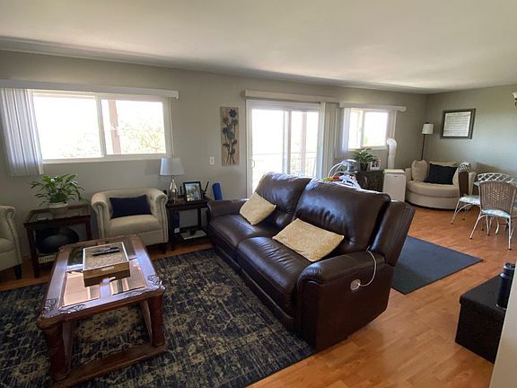 2nd image of 763 Benson Way