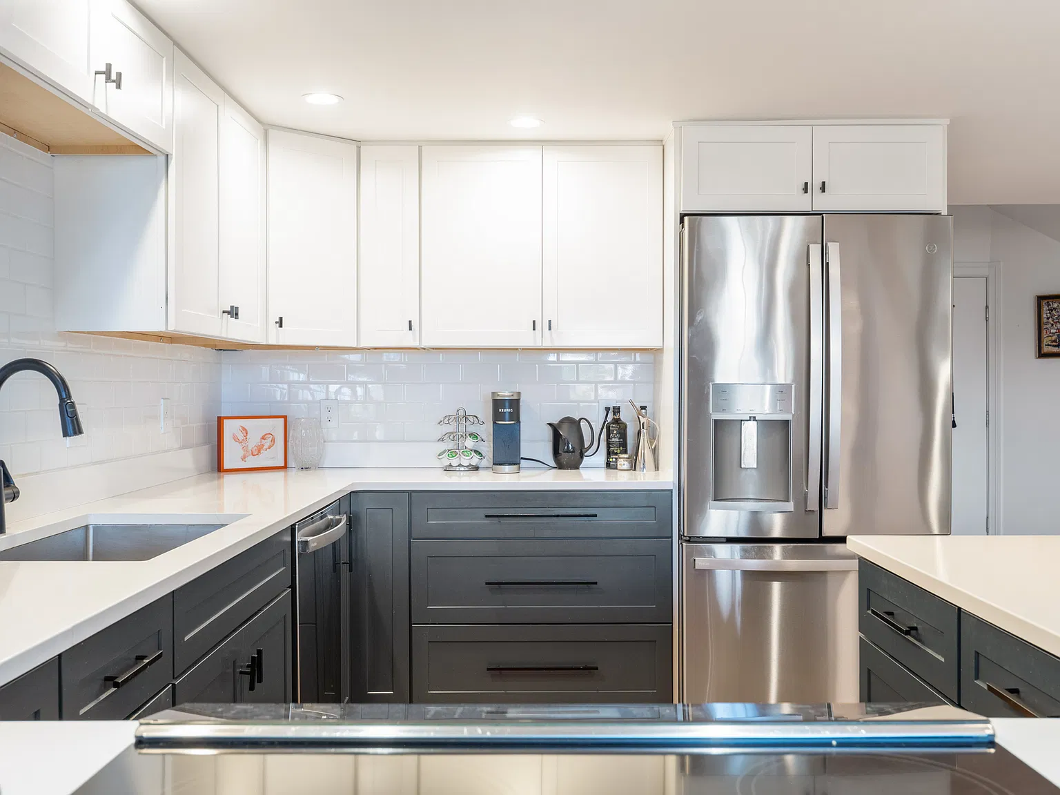 3 bed, 2190 sqft, $5,000 — Photo 3