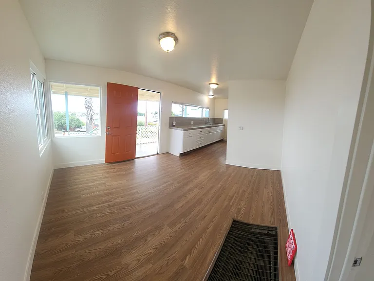 2636 Ironwood Ave — Photo 54