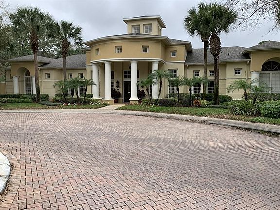 3rd image of 2674 Robert Trent Jones Dr Floor 3