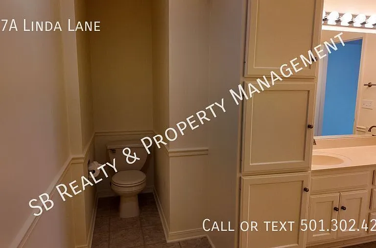 407A Linda Ln — Photo 23