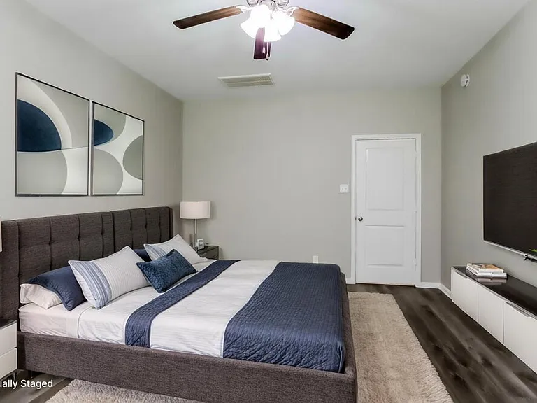 614 Companion Dr — Photo 10
