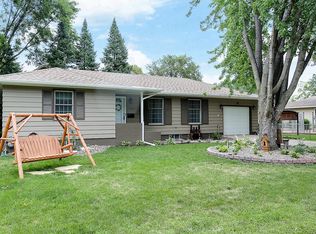 308 McIndoe St, Owatonna, MN 55060