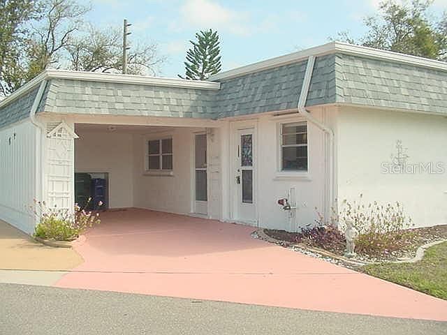 1st image of 662 CIRCLEWOOD DRIVE #662